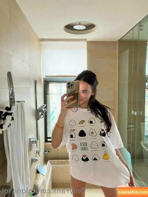 Gloria Sol фото #1101