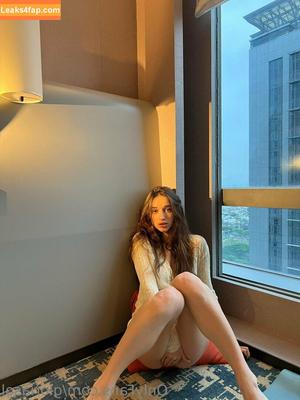 Gloria Sol фото #1111