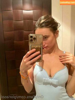 Gloria Sol фото #1114