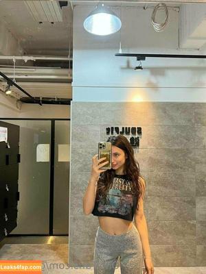 Gloria Sol фото #1116