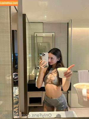 Gloria Sol фото #1118