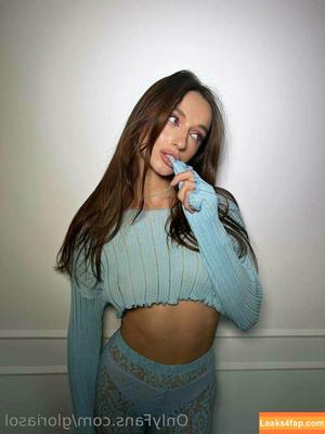 Gloria Sol фото #1126