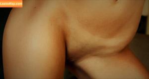 Gloria Sol фото #1130