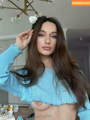 Gloria Sol фото #1197