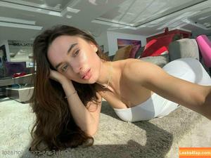 Gloria Sol фото #1202