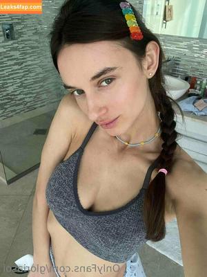 Gloria Sol фото #1213