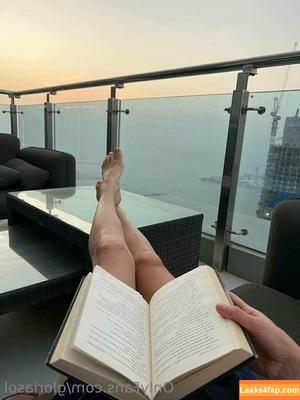 Gloria Sol фото #1217