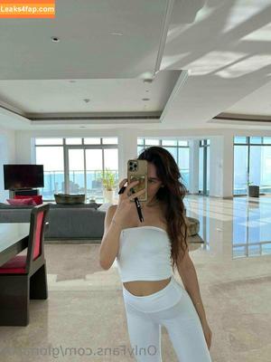 Gloria Sol фото #1219