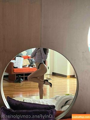 Gloria Sol фото #1221