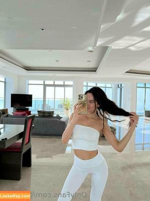 Gloria Sol фото #1222