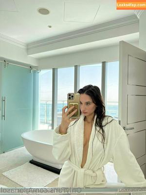 Gloria Sol фото #1223