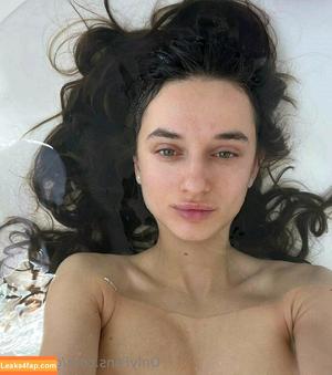 Gloria Sol фото #1244