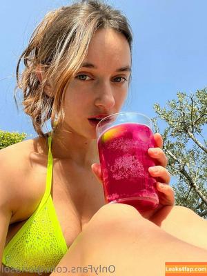 Gloria Sol фото #1248