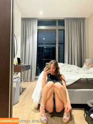 Gloria Sol фото #1259