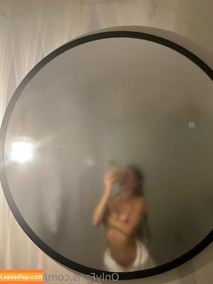 Gloria Sol фото #1279