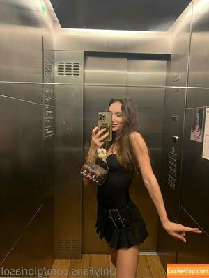 Gloria Sol фото #1297