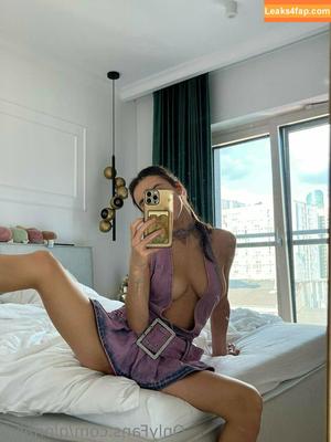 Gloria Sol фото #1312