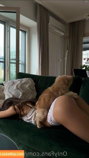 Gloria Sol фото #1317