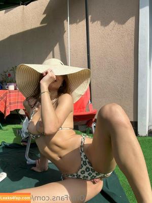 Gloria Sol фото #1325