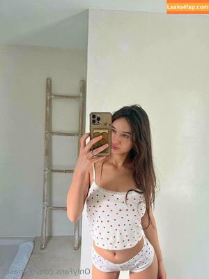 Gloria Sol фото #1346