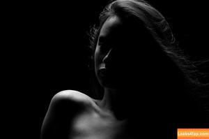 Gloria Sol фото #1390