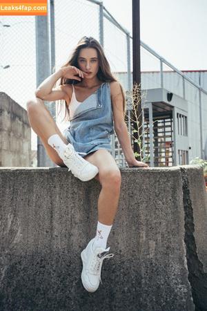 Gloria Sol фото #1391