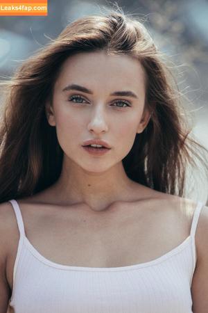 Gloria Sol фото #1414