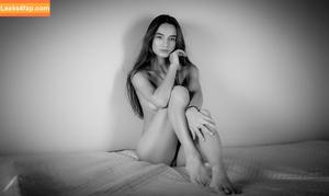 Gloria Sol фото #1418