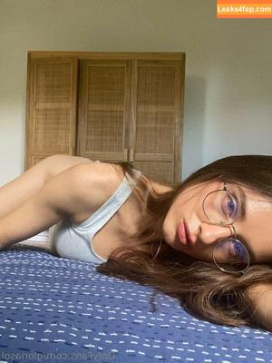 Gloria Sol фото #1426