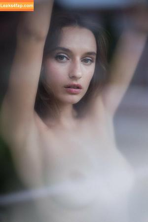 Gloria Sol фото #1472