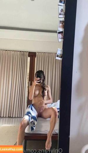 Gloria Sol фото #1550