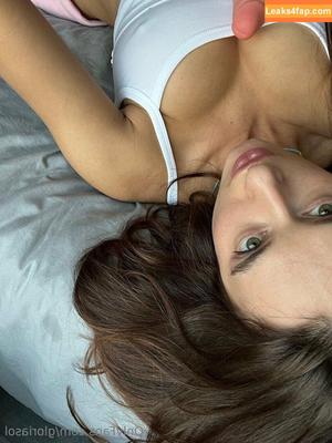 Gloria Sol photo #1687