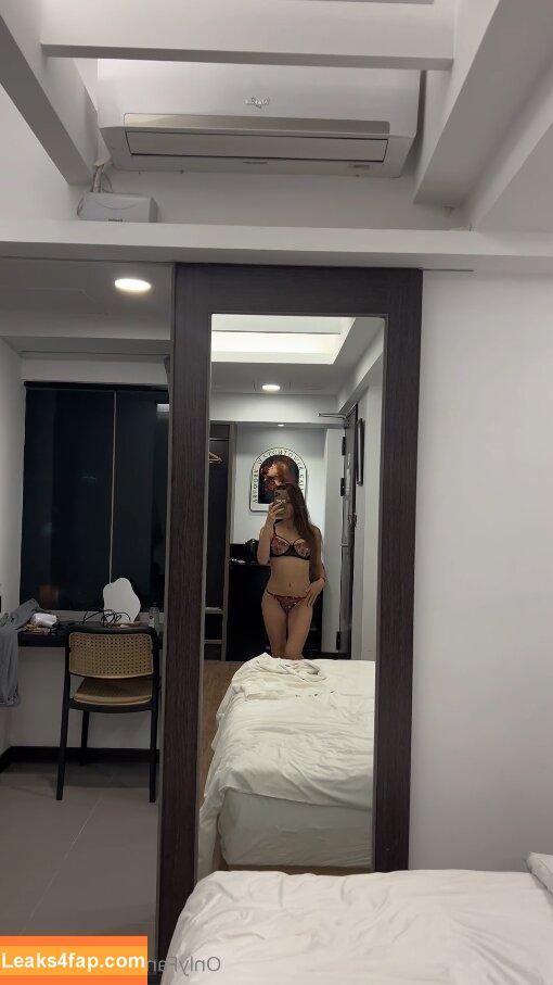 Gloria Sol / gloriasol / sonyafairy leaked photo photo #2403