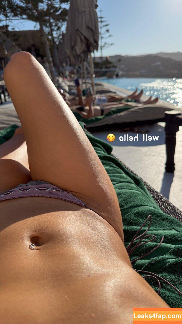 Gloria Sol / gloriasol / sonyafairy leaked photo photo #2413