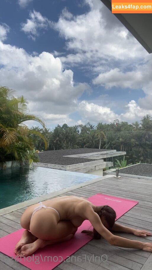 Gloria Sol / gloria__sol / gloriasol leaked photo photo #2487