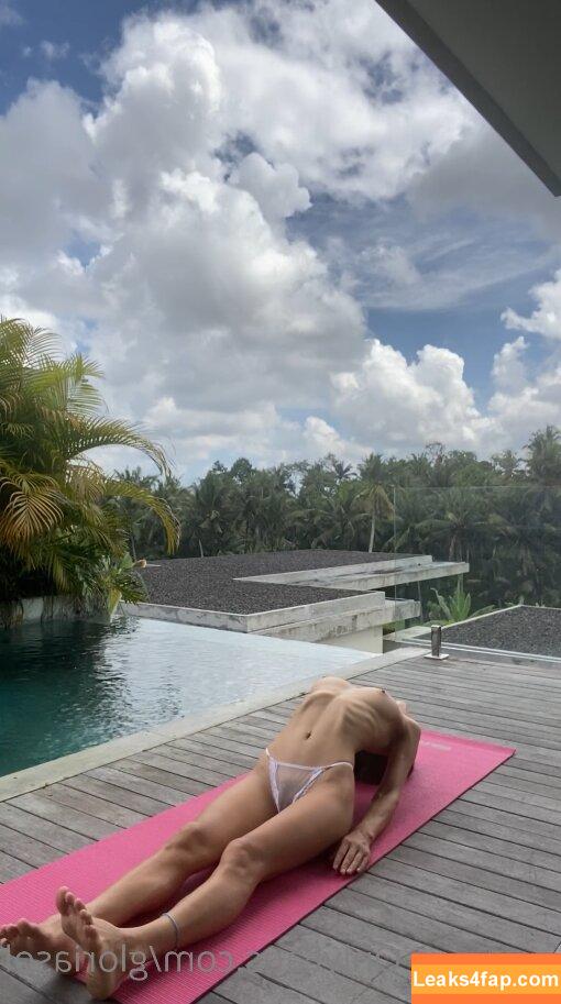 Gloria Sol / gloria__sol / gloriasol leaked photo photo #2488