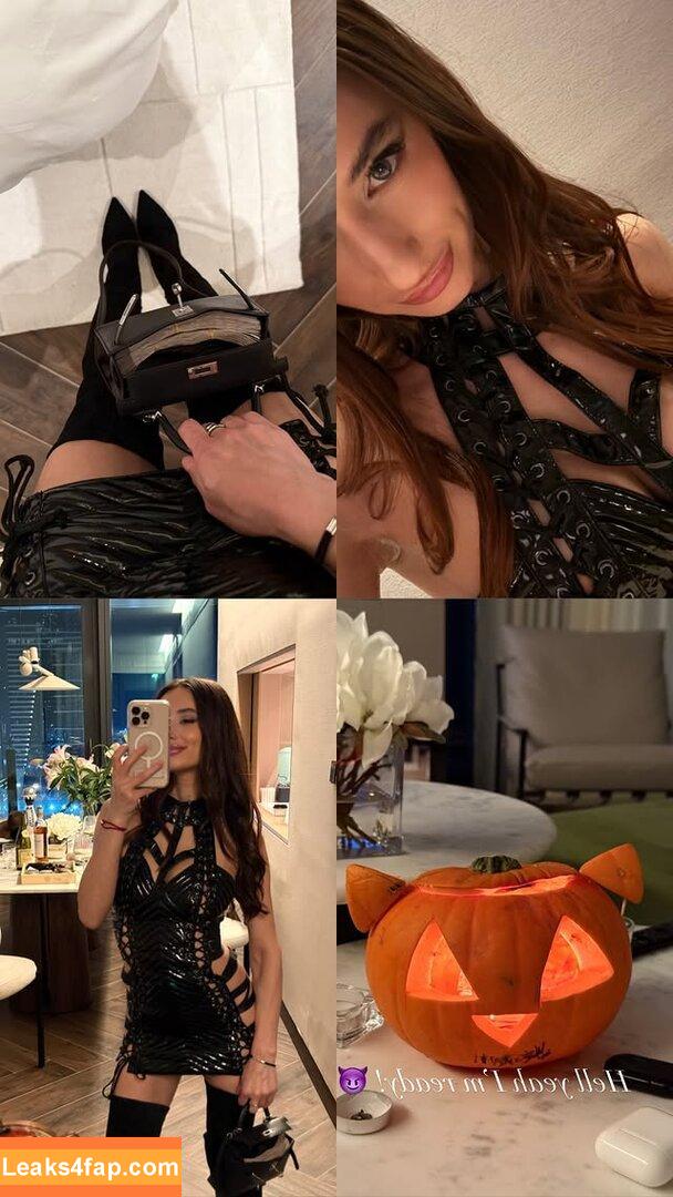 Gloria Sol / gloria__sol / gloriasol leaked photo photo #2515