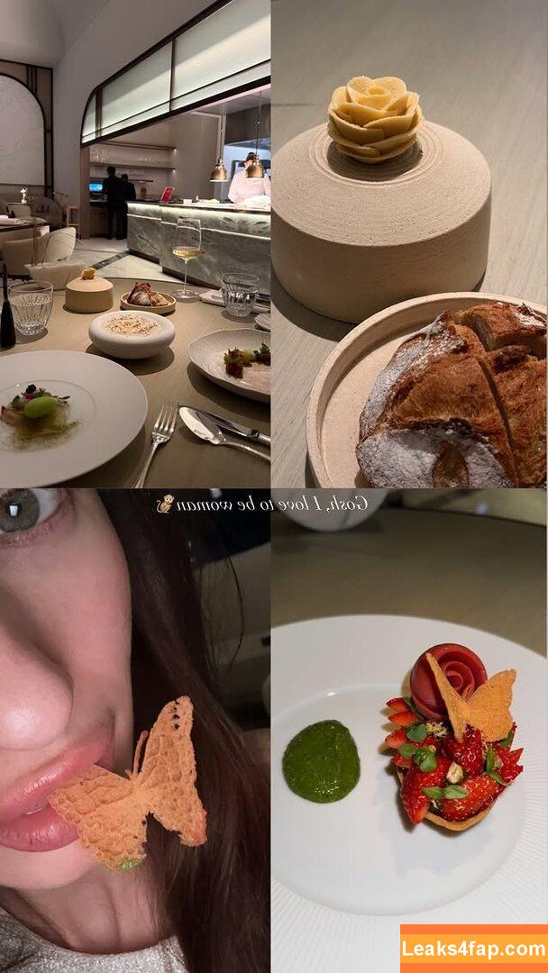 Gloria Sol / gloria__sol / gloriasol leaked photo photo #2516