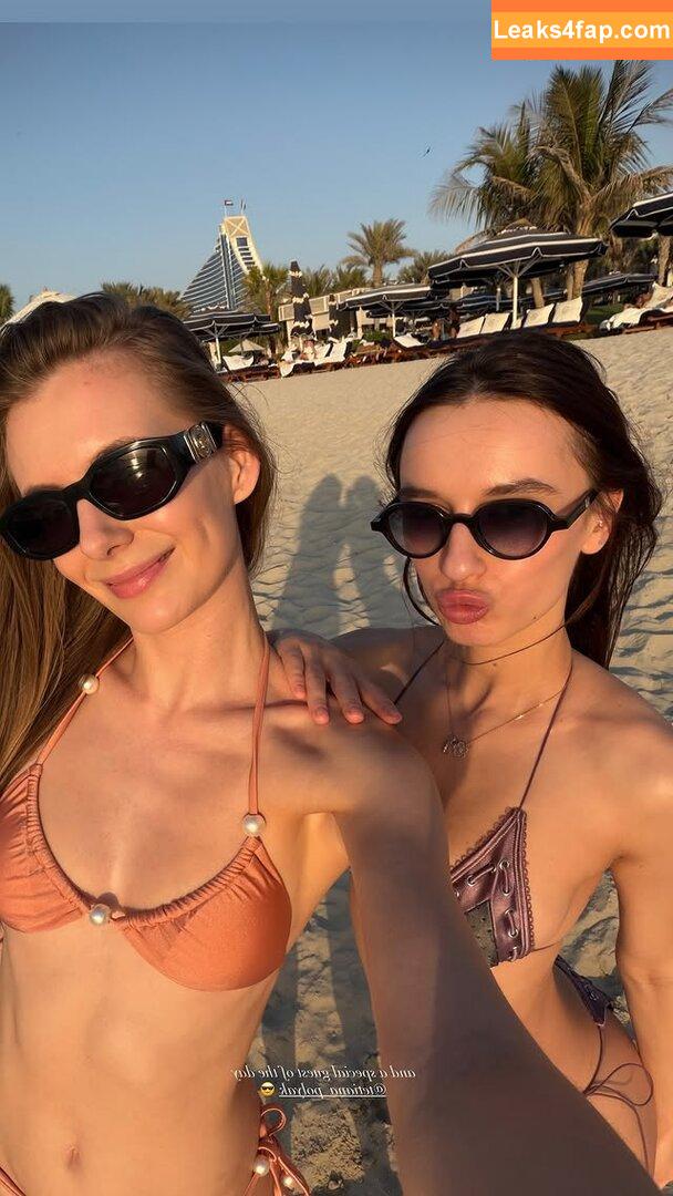 Gloria Sol / gloria__sol / gloriasol leaked photo photo #2519