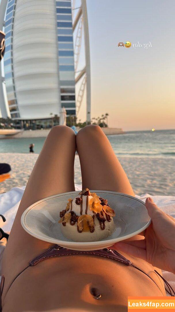 Gloria Sol / gloria__sol / gloriasol leaked photo photo #2520