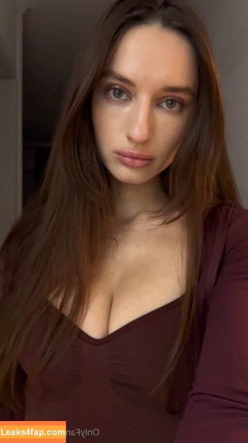 Gloria Sol / gloria__sol / gloriasol leaked photo photo #2551