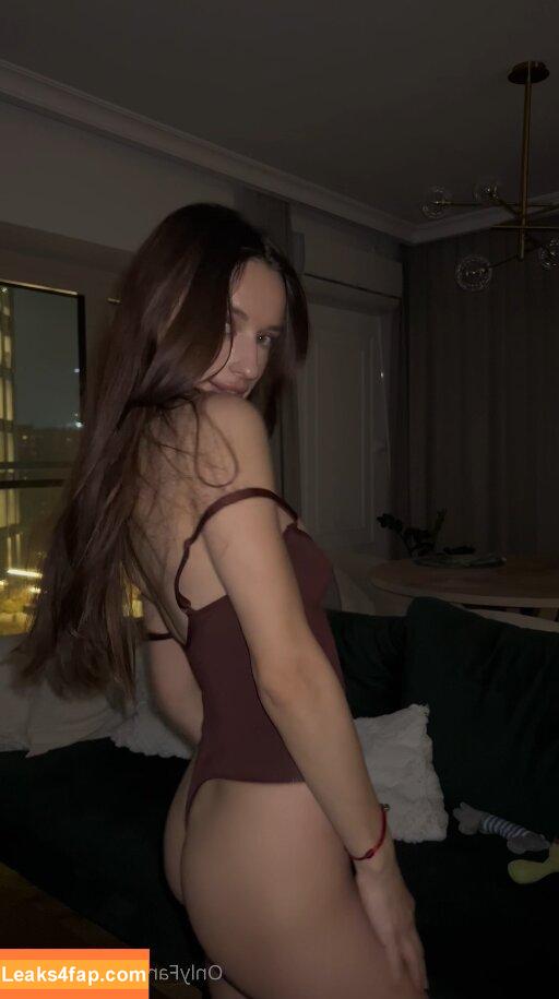 Gloria Sol / gloria__sol / gloriasol leaked photo photo #2553