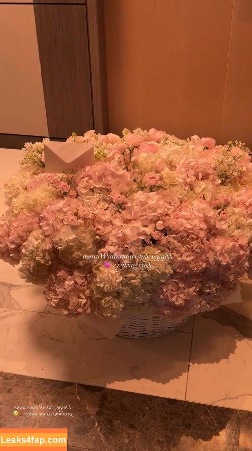 Gloria Sol / gloria__sol / gloriasol leaked photo photo #2558