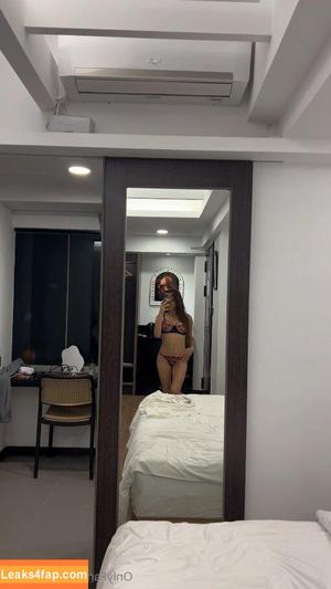 Gloria Sol photo #2403