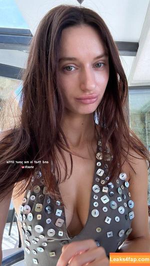 Gloria Sol photo #2412