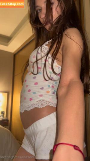 Gloria Sol photo #2473