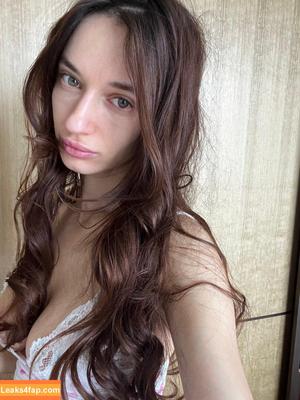 Gloria Sol photo #2482