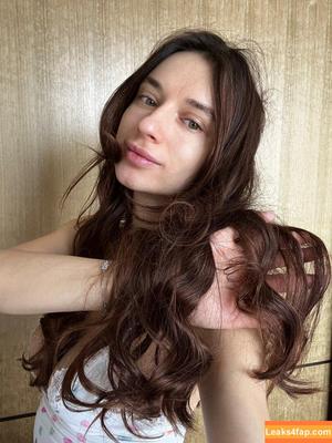 Gloria Sol photo #2483