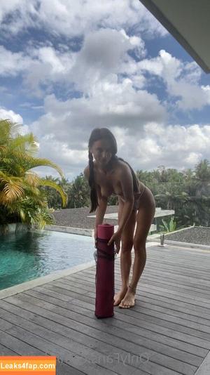 Gloria Sol photo #2484