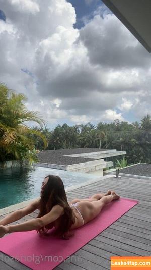 Gloria Sol photo #2486